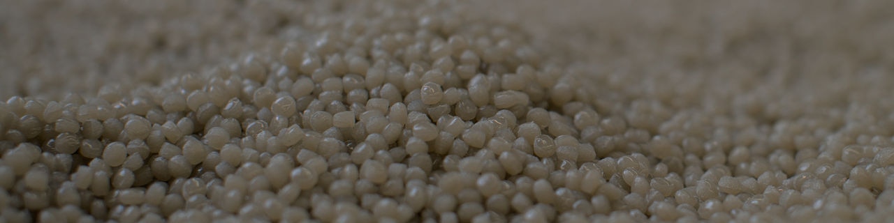 Pellets